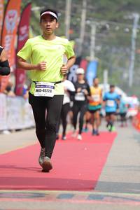 BIB: 45728
                            <button type="button" onclick="openModal(8234084)" class="btn btn-primary btn-sm float-right btn-popup" data-toggle="modal" data-target=".modal-high-quality">
                        <i class="fas fa-shopping-cart"></i> Add to Cart
                    </button>
                                            <button type="button" onclick="isThisMe(8234084, true)" class="btn btn-success btn-sm float-right btn-popup btn-isme hidden" data-toggle="tooltip" data-placement="bottom" title="นี่คือรูปของคุณใช่ไหม คลิกที่นี่เพื่อเอาเข้าอัลบั้ม">
                        <i class="fas fa-plus"></i> Add to album
                    </button>
                    <button type="button" onclick="isThisMe(8234084, false)" class="btn btn-warning btn-sm float-right btn-popup btn-isnotme hidden">
                        <i class="fas fa-ban"></i> Remove from album
                    </button>